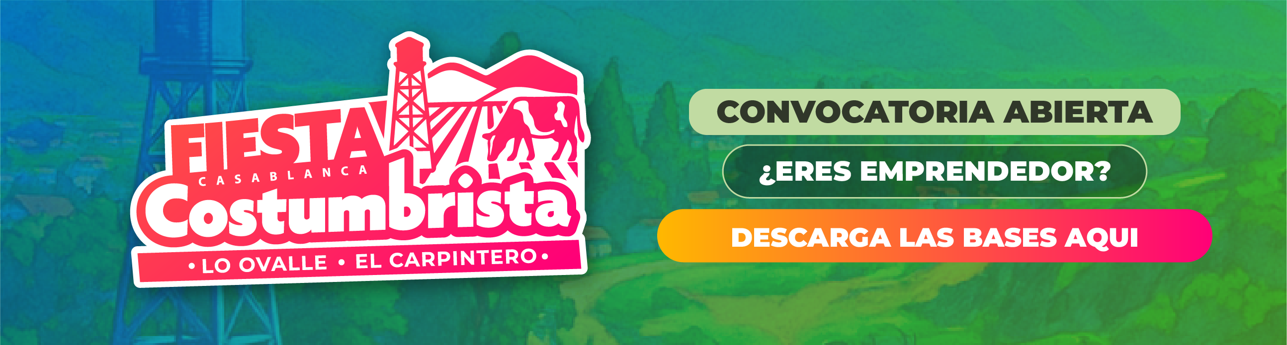 LoOvalle_Fiesta Costumbrista 