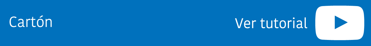 banners reciclaje 2 carton