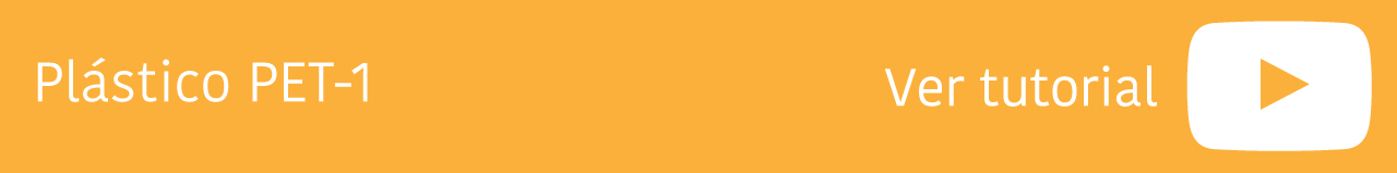 banners reciclaje 3 pet