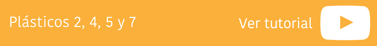 banners reciclaje 4 plast