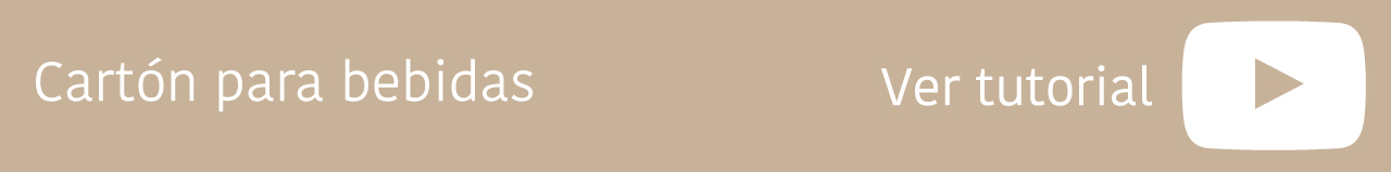 banners reciclaje 5 cartbeb