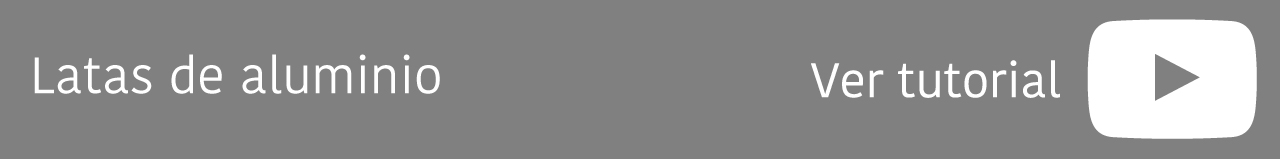 banners reciclaje 6 latas