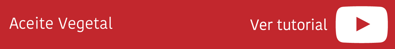 banners reciclaje 8 aceite