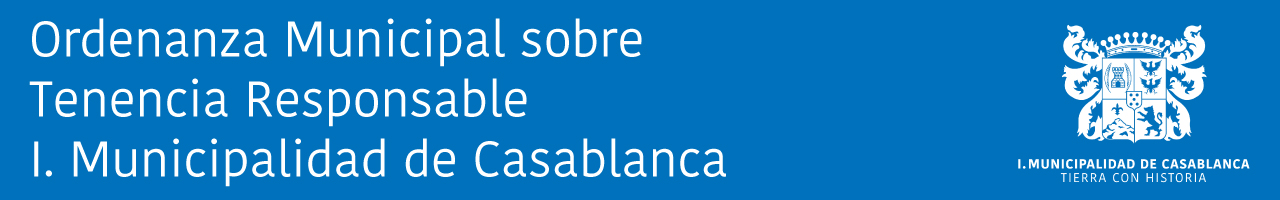 banners tenencia 1 ord