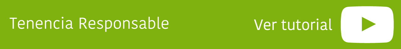 banners tenencia 1 video