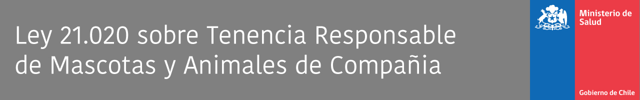 banners tenencia 2 ley21020