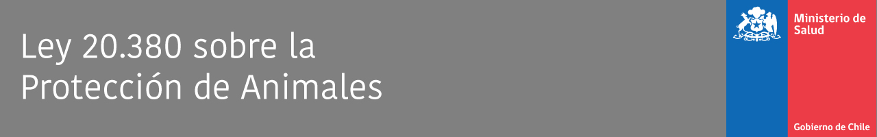 banners tenencia 3 ley20380