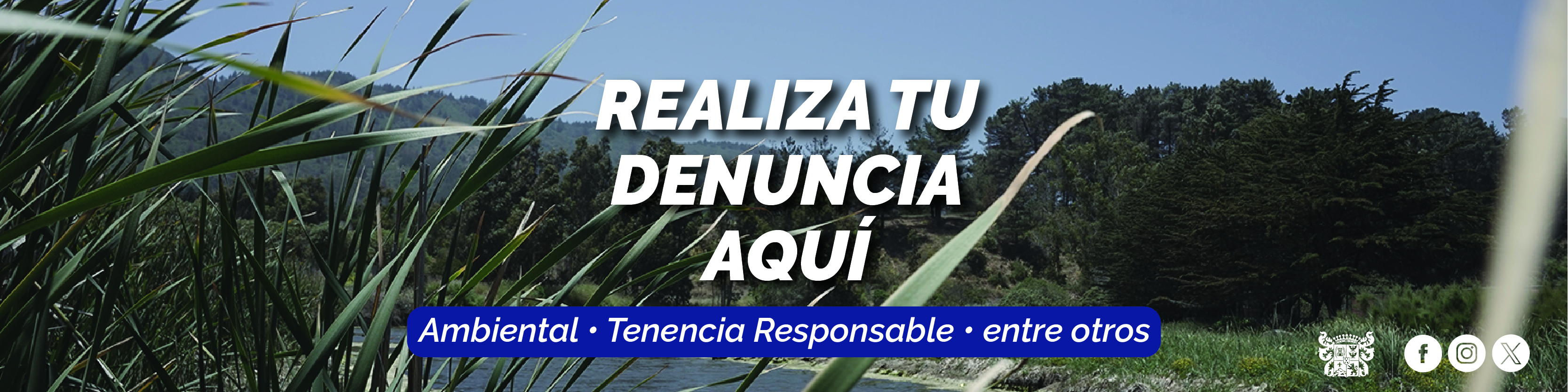 Denuncias_ambientales